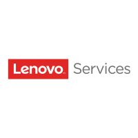 Lenovo Foundation Service + YourDrive YourData + Premier Support