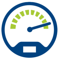 Intel Core i7 12700K - 3.6 GHz - 12 Kerne - 20 Threads - 25 MB Cache-Speicher - LGA1700 Socket - Box (ohne Kühler)