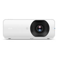 BenQ LH660, 4600 ANSI Lumen, DLP, 1080p (1920x1080), 3000000:1, 16:9, 1,07 Milliarden Farben