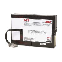 APC Replacement Battery Cartridge #59 - USV-Akku