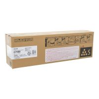 Ricoh Pro - 1100 g - Invisible Red - original