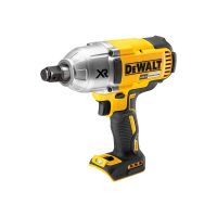 DEWALT DCF897NT-XJ - Bohrhammer/Treiber - schnurlos