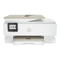 HP ENVY Inspire 7920e All-in-One - Multifunktionsdrucker - Farbe - Tintenstrahl - 216 x 297 mm (Original)