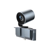 Yealink MB-Camera-6X - Konferenzkamera - PTZ