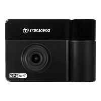 Transcend DrivePro 550 - Kamera für Armaturenbrett