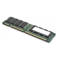 Lenovo DDR3L - Modul - 16 GB - DIMM 240-PIN Very Low Profile