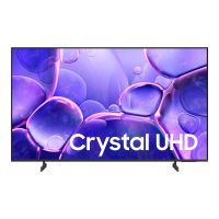 Samsung UE55U8072FU - 138 cm (55") Diagonalklasse U8072F Series LCD-TV mit LED-Hintergrundbeleuchtung - Crystal UHD - Smart TV - Tizen OS - 4K UHD (2160p)