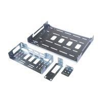Cisco Rackmontagesatz - für Integrated Services