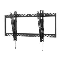 Peerless SmartMount Universal Tilt Wall Mount ST670P - Befestigungskit (Wandplatte, neigbare Halterung)
