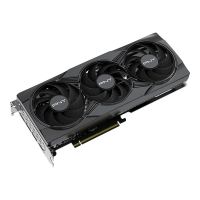 PNY GeForce RTX 5060 ARGB EPIC-X RGB Overclocked