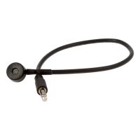 Axis Device Microphone A - Mikrofon - für AXIS D3110