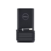 Dell  Netzteil - 90 Watt - Europa - für Inspiron 15 35XX, 15 55XX