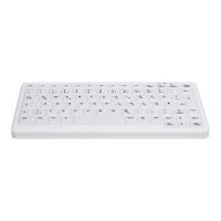 Active Key MedicalKey AK-C4110 - Tastatur - USB