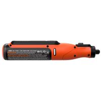 Black & Decker BCRT8I-XJ, 1 Stück(e)