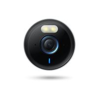 Anker Innovations Eufy eufyCam E330 (Professional) - Netzwerk-Überwachungskamera - Außenbereich - wetterfest - Farbe (Tag&Nacht)