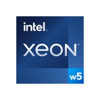 Intel Xeon W W5-3435X - 3.1 GHz - 16 Kerne - 32 Threads