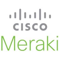 Cisco Meraki Enterprise - Abonnement-Lizenz (5 Jahre)