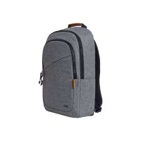 Trust Avana - Notebook-Rucksack - umweltfreundlich - 40.6 cm (16")