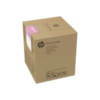 HP 883 - 5 L - hellmagentafarben - original - Tintenpatrone