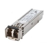 Extreme Networks Industrial Temperature - SFP (Mini-GBIC)-