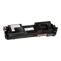 Ricoh Magenta - original - Tonerpatrone - für