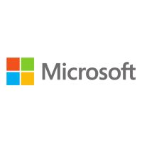 Microsoft SQL Server - Software Assurance - 1