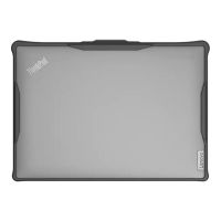 Lenovo InfoCase - Notebook-Shellcase - widerstandsfähig