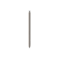 Samsung S Pen - Aktiver Stylus - Hellgrau - für