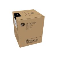 HP 882 - 5 L - Schwarz - Original - Tintenpatrone