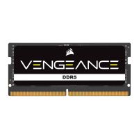 Corsair Vengeance - DDR5 - Modul - 32 GB - SO DIMM 262-PIN