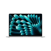 Apple MacBook Air , Apple M, 38,9 cm (15.3"), 2880 x 1864 Pixel, 16 GB, 1 TB, macOS Sonoma