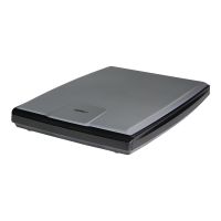 Avision FB25 - Flachbettscanner - CMOS / CIS