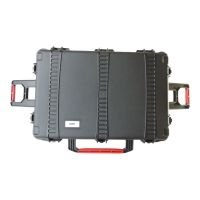 Medium ALSO EduCenter - Wagen (nur Laden) - für 16 Tablets / 1 Zugangspunkt