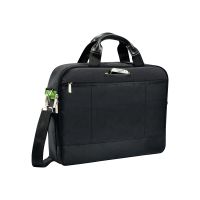 Esselte Leitz Smart Traveller - Notebook-Tasche - 39.6 cm (15.6")