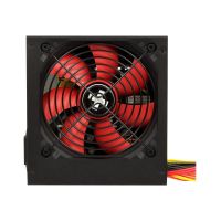 Xilence Performance C Series XP400 - Netzteil (intern)