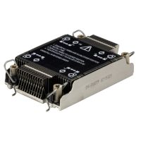 Supermicro Prozessorkühler - (für: LGA4189)