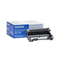3rd Party Brother DR-3100, Original, HL-5250DNHY, HL-5240L, DCP-8060, HL-5250DN, HL-5270DN, HL-5270DN2LT, DCP-8065DN, HL-5280DW,..., 25000 Seiten, Laserdrucken, Grau, 870 g