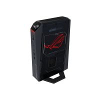 ASUS ROG NUC RNUC15JNK9X389A2 - Mini-PC - Core Ultra 9 275HX / 2.7 GHz