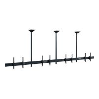 Hagor CPS Menuboard D4L 46-65"