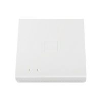 Lancom LN-1700UE - Accesspoint - Wi-Fi 5 - Bluetooth