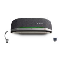 Poly Sync 20+ - Smarte Freisprecheinrichtung
