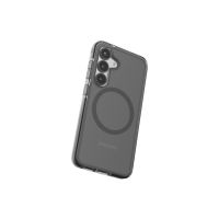 ZAGG Santa Cruz Snap - Hintere Abdeckung für Mobiltelefon