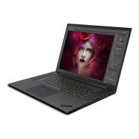Lenovo ThinkPad P1 Gen 5 21DC - Intel Core i7 12800H / 2.4 GHz - vPro Enterprise - Win 10 Pro 64-Bit (mit Win 11 Pro Lizenz)