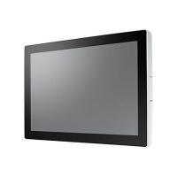 Advantech Ubiquitous UTC-300 Series UTC-310G - All-in-One (Komplettlösung)