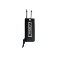 VXi Console G Type - Verstärker für Headset