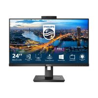 Philips 242B1H - LED-Monitor - 61 cm (24") - 1920 x 1080 Full HD (1080p)