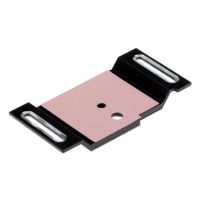 Axis T92E Camera Holder Plate C - Kamera Montagesatz