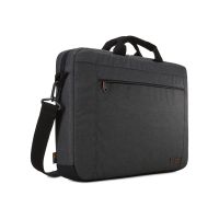 Case Logic ERA - Notebook-Tasche - 40.6 cm (16")