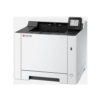 Kyocera ECOSYS PA2600cx - Drucker - Farbe - Laser - A4/Legal - 1200 x 1200 dpi - bis zu 26 Seiten/Min. (einfarbig)/