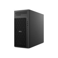 Dell Pro Max Tower T2 FCT2250 - Tower - Core